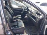 Honda Cr-V Exl 5J6RE48767L817168 снимка