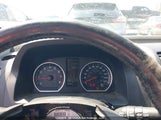 Honda Cr-V Exl 5J6RE48767L817168 снимка