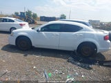 Dodge Avenger Mainstreet 1B3BD1FB2BN561447 fotografie