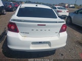 Dodge Avenger Mainstreet 1B3BD1FB2BN561447 снимка
