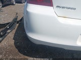Dodge Avenger Mainstreet 1B3BD1FB2BN561447 снимка