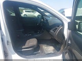 Dodge Avenger Mainstreet 1B3BD1FB2BN561447 снимка