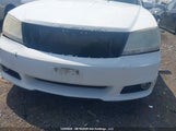 Dodge Avenger Mainstreet 1B3BD1FB2BN561447 снимка