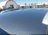 Kia Sorento Lx 5XYKTCA61EG482418 снимка