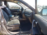 Kia Sorento Lx 5XYKTCA61EG482418 снимка