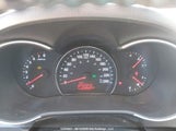 Kia Sorento Lx 5XYKTCA61EG482418 снимка