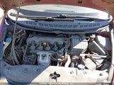 Honda Civic Lx 2HGFA16568H001596 снимка