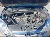 Honda Cr-V Exl 5J6RE48797L804429 снимка