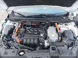 Honda Insight 19XZE4F70ME400108 снимка