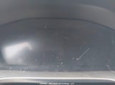 Honda Insight 19XZE4F70ME400108 снимка