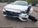 Honda Insight 19XZE4F70ME400108 снимка