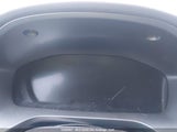 Honda Insight 19XZE4F70ME400108 снимка