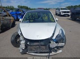 Tesla Model 3 Rwd 5YJ3E1EA4PF484403 снимка