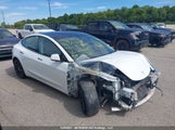 Tesla Model 3 Rwd 5YJ3E1EA4PF484403 снимка