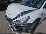 Tesla Model 3 Rwd 5YJ3E1EA4PF484403 снимка