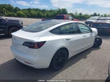 Tesla Model 3 Rwd 5YJ3E1EA4PF484403 снимка