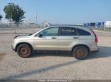 Honda Cr-V Ex 5J6RE48549L806977 снимка
