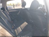 Honda Cr-V Ex 5J6RE48549L806977 снимка