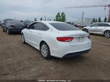 Chrysler 200 Lx 1C3CCCFB1FN669120 снимка