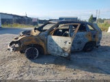 Kia Sorento Lx 5XYKT3A63EG449582 снимка