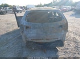 Kia Sorento Lx 5XYKT3A63EG449582 снимка