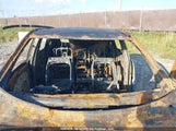 Kia Sorento Lx 5XYKT3A63EG449582 снимка
