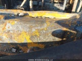 Kia Sorento Lx 5XYKT3A63EG449582 снимка