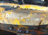 Kia Sorento Lx 5XYKT3A63EG449582 снимка