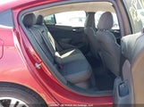 Chevrolet Cruze Lt 3G1BE5SM8HS514957 снимка