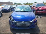 Hyundai Elantra KMHD84LF9KU775597 снимка