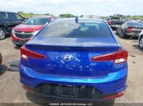 Hyundai Elantra KMHD84LF9KU775597 снимка