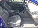 Hyundai Elantra KMHD84LF9KU775597 снимка