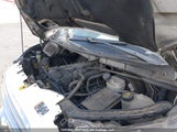 Ford Transit T-350 1FTBW3XV7GKA10744 снимка