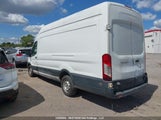Ford Transit T-350 1FTBW3XV7GKA10744 снимка