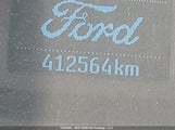 Ford Transit T-350 1FTBW3XV7GKA10744 снимка