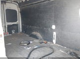 Ford Transit T-350 1FTBW3XV7GKA10744 снимка