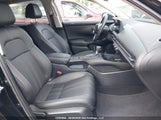 Honda Hr-V Exl 3CZRZ2H71RM104026 photo