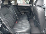 Honda Hr-V Exl 3CZRZ2H71RM104026 photo