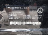 Honda Hr-V Exl 3CZRZ2H71RM104026 photo