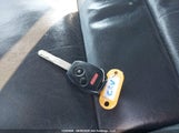Honda Cr-V Exl 5J6RE48759L808058 снимка