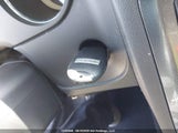 Dodge Challenger Sxt 2C3CDYAG5DH666353 снимка