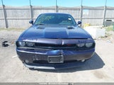 Dodge Challenger Sxt 2C3CDYAG5DH666353 photo