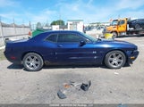 Dodge Challenger Sxt 2C3CDYAG5DH666353 снимка