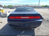 Dodge Challenger Sxt 2C3CDYAG5DH666353 снимка