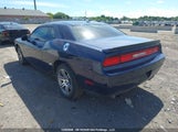 Dodge Challenger Sxt 2C3CDYAG5DH666353 fotografie