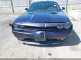 Dodge Challenger Sxt 2C3CDYAG5DH666353 fotografie