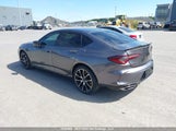Acura Tlx A-Spec 19UUB6F54MA802344 снимка