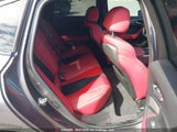 Acura Tlx A-Spec 19UUB6F54MA802344 снимка