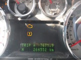 Ford Edge Limited 2FMDK4KC7ABB42688 photo