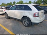 Ford Edge Limited 2FMDK4KC7ABB42688 снимка